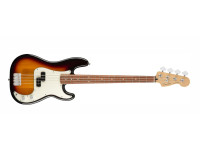 Fender Player Series Precision Bass PF 3TS 